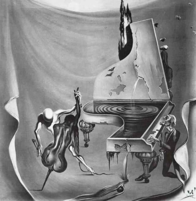 1944_16_music - the red orchestra - the seven arts 1944.jpg